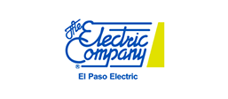 EL PASO ELECTRIC COMPANY